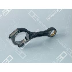 02 0310 206601 Pleuelstange