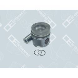02 0320 082000 Kolben