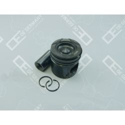 02 0320 206601 Kolben