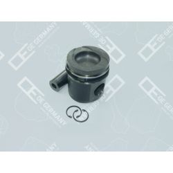 02 0320 286000 Kolben