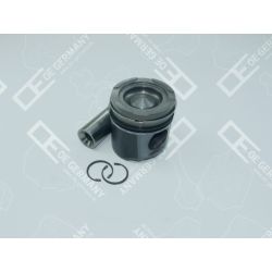 02 0320 287601 Kolben