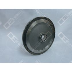 02 0330 280002 Schwungrad