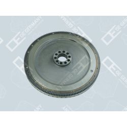 02 0330 287600 Schwungrad