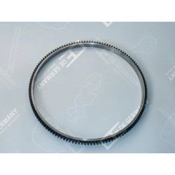 02 0331 082602 Zahnkranz