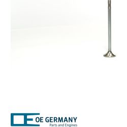 02 0520 267603 Auslassventil