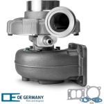 02 0960 206600 Lader, Aufladung 02 0960 206600 Lader, Aufladung