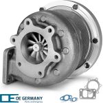 02 0960 287601 Lader, Aufladung 02 0960 287601 Lader, Aufladung