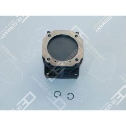 02 1310 250000 Kompr.-Kolben / Zylinder