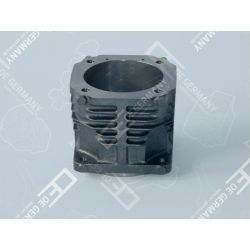 02 1311 250000 Kompressor-Zylinder