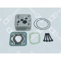 02 1320 080001 Kompr.-Zyl. Kopf