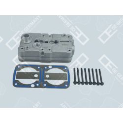 02 1320 206601 Kompr.-Zyl. Kopf