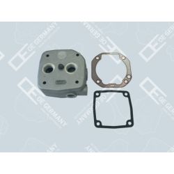 02 1320 280000 Kompr.-Zyl. Kopf