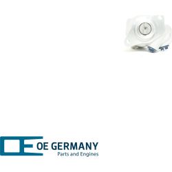 02 1390 200009 Hydraulikpumpe