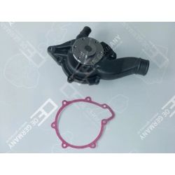 02 2000 082601 Wasserpumpe