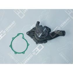 02 2000 082602 Wasserpumpe