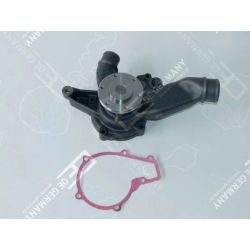 02 2000 082603 Wasserpumpe