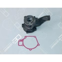 02 2000 082605 Wasserpumpe