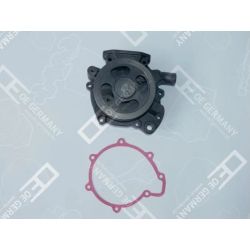 02 2000 082606 Wasserpumpe