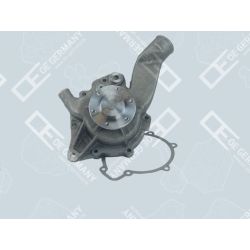 02 2000 082607 Wasserpumpe