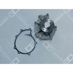 02 2000 083001 Wasserpumpe