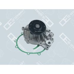 02 2000 083601 Wasserpumpe