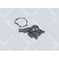 02 2000 083602 Wasserpumpe