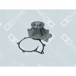 02 2000 083603 Wasserpumpe