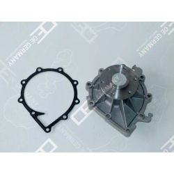 02 2000 206600 Wasserpumpe