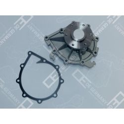 02 2000 206602 Wasserpumpe