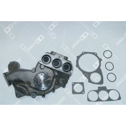 02 2000 284200 Wasserpumpe