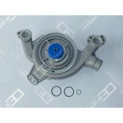 02 2000 287600 Wasserpumpe