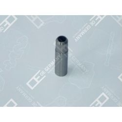 03 0122 070000 Ventilführung