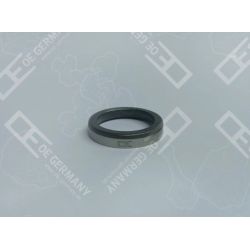 03 0123 D13001 Ventilsitzring