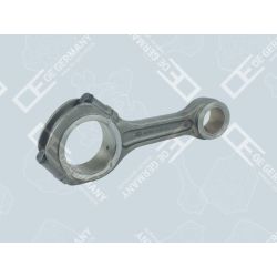 03 0310 100000 Pleuelstange