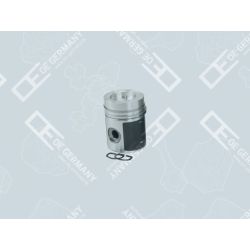 03 0320 TID121 Kolben