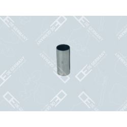 03 0510 070001 Ventilstössel