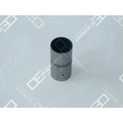 03 0510 120002 Ventilstössel