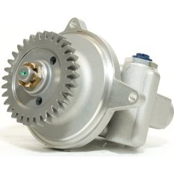 03 1390 F00000 Hydraulikpumpe