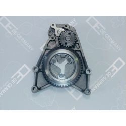 03 1800 101000 Ölpumpe