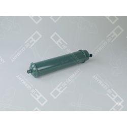 03 1820 TD1200 Ölkühler