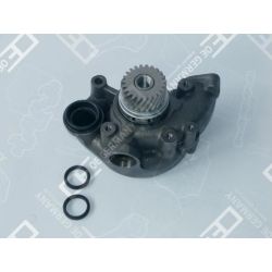 03 2000 610000 Wasserpumpe