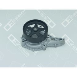 03 2000 D90001 Wasserpumpe