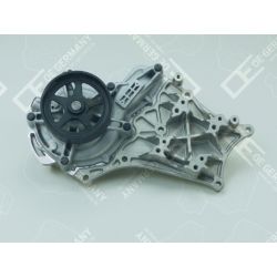 03 2000 D90002 Wasserpumpe