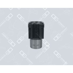 04 0110 914000 Zyl. Rohr