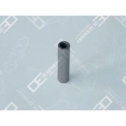 04 0122 101300 Ventilführung