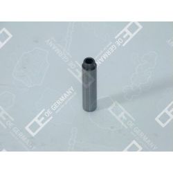 04 0122 101500 Ventilführung