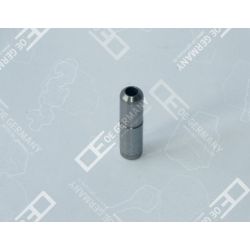 04 0122 912001 Ventilführung