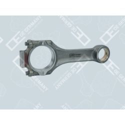 04 0310 101506 Pleuelstange