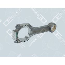 04 0310 101508 Pleuelstange