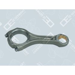 04 0310 201200 Pleuelstange